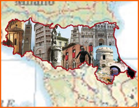Экскурсии и отдых в Италии из Уфы от Софи тур